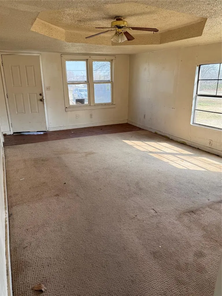 Photo 12 — 2509 N Outpost Drive, Midwest City, OK 73141