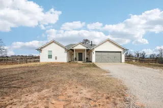 Sold home at 17291 Cottonwood Court