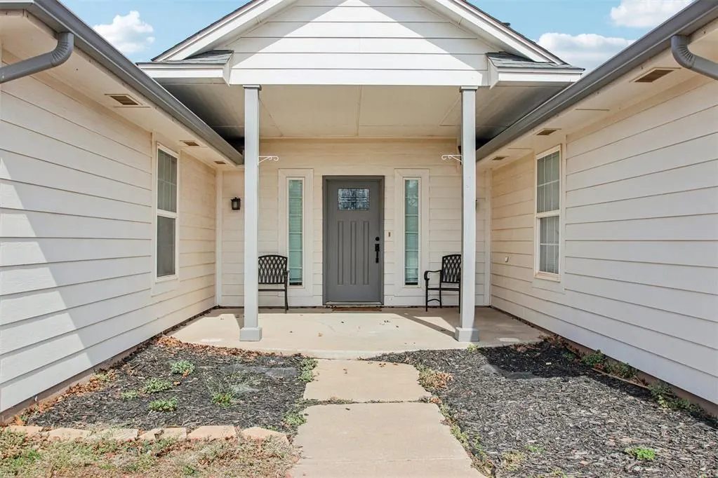 Photo 5 — 17291 Cottonwood Court, Newalla, OK 74857