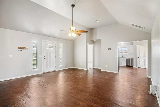 Photo 6 — 17291 Cottonwood Court, Newalla, OK 74857