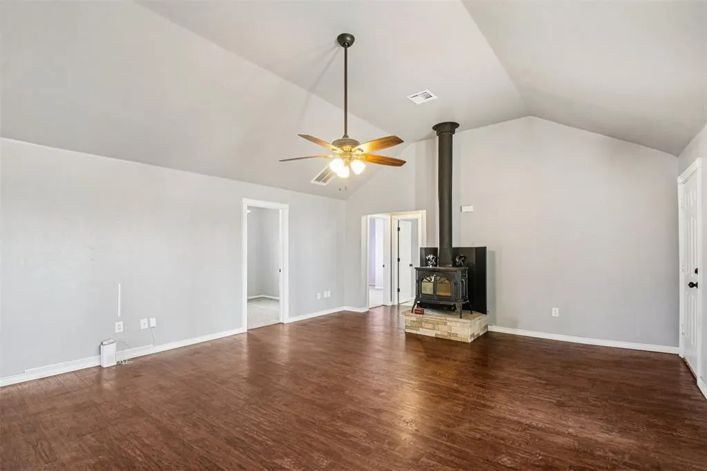 Photo 8 — 17291 Cottonwood Court, Newalla, OK 74857