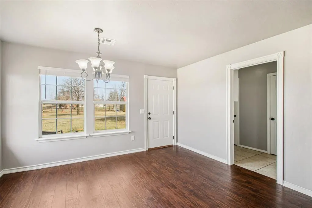 Photo 10 — 17291 Cottonwood Court, Newalla, OK 74857