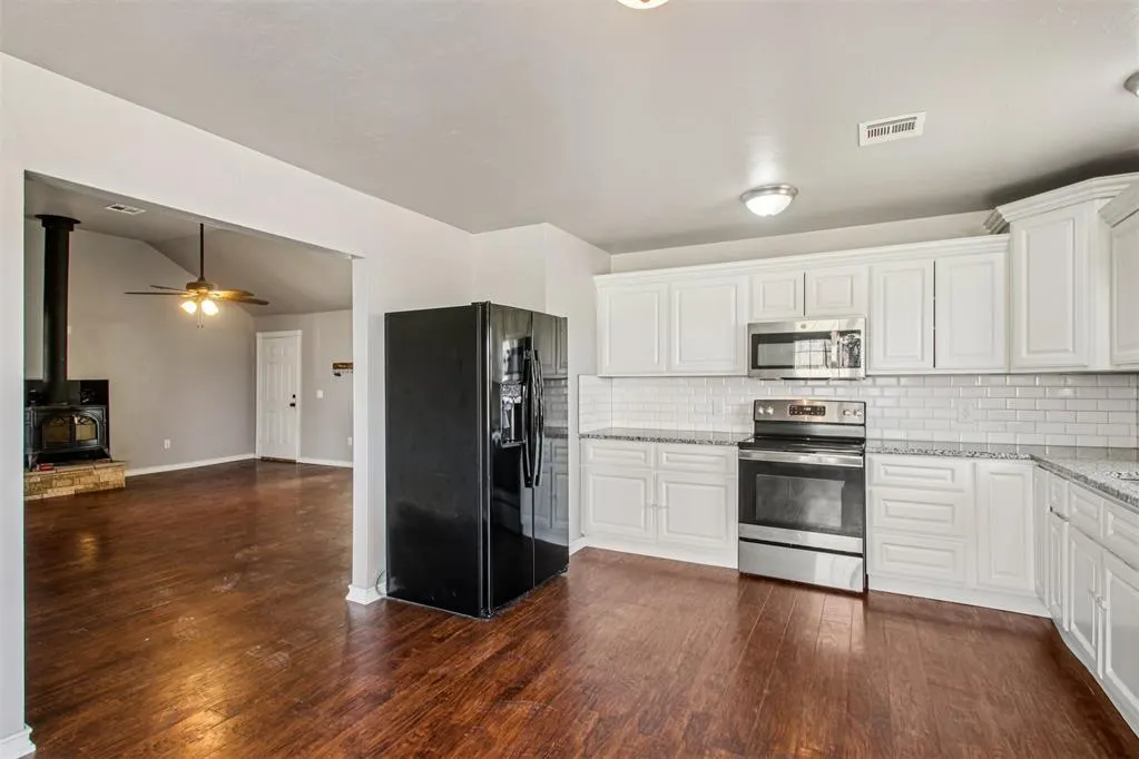 Photo 16 — 17291 Cottonwood Court, Newalla, OK 74857
