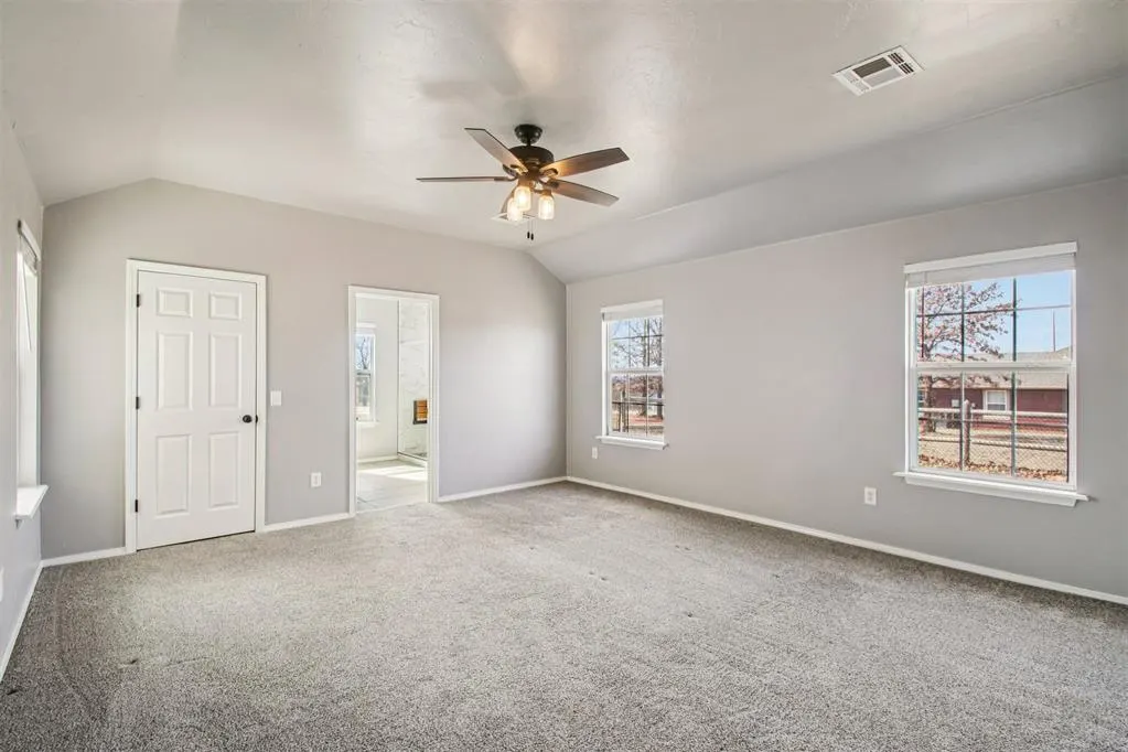 Photo 18 — 17291 Cottonwood Court, Newalla, OK 74857