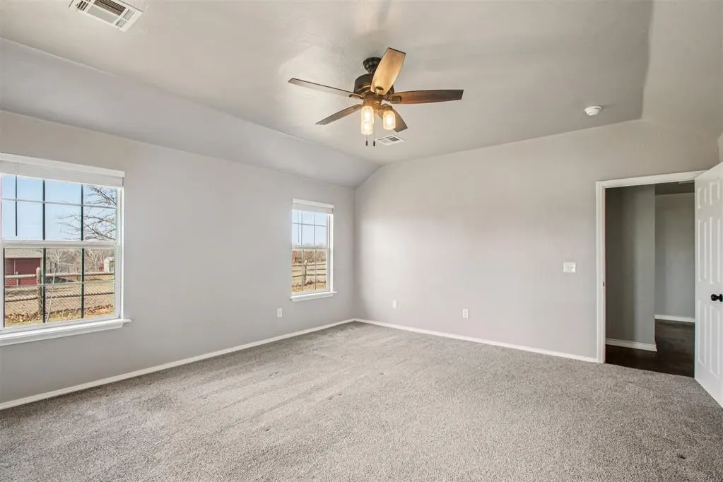 Photo 19 — 17291 Cottonwood Court, Newalla, OK 74857