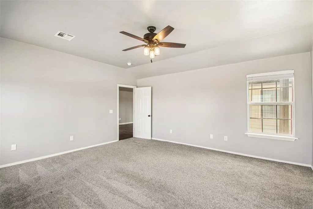 Photo 20 — 17291 Cottonwood Court, Newalla, OK 74857