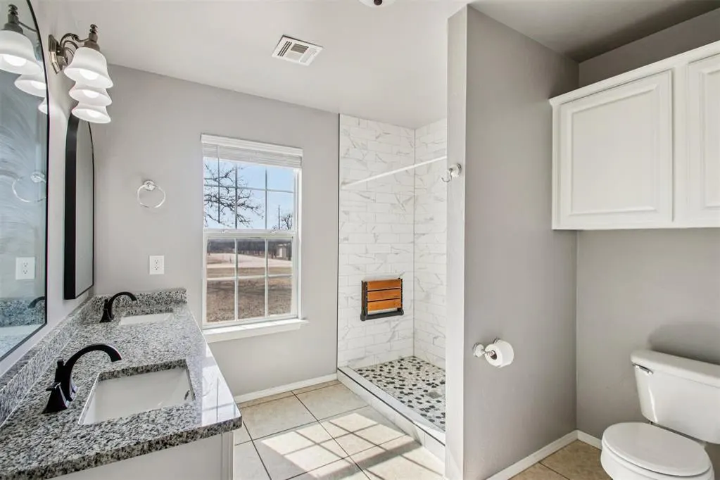 Photo 21 — 17291 Cottonwood Court, Newalla, OK 74857