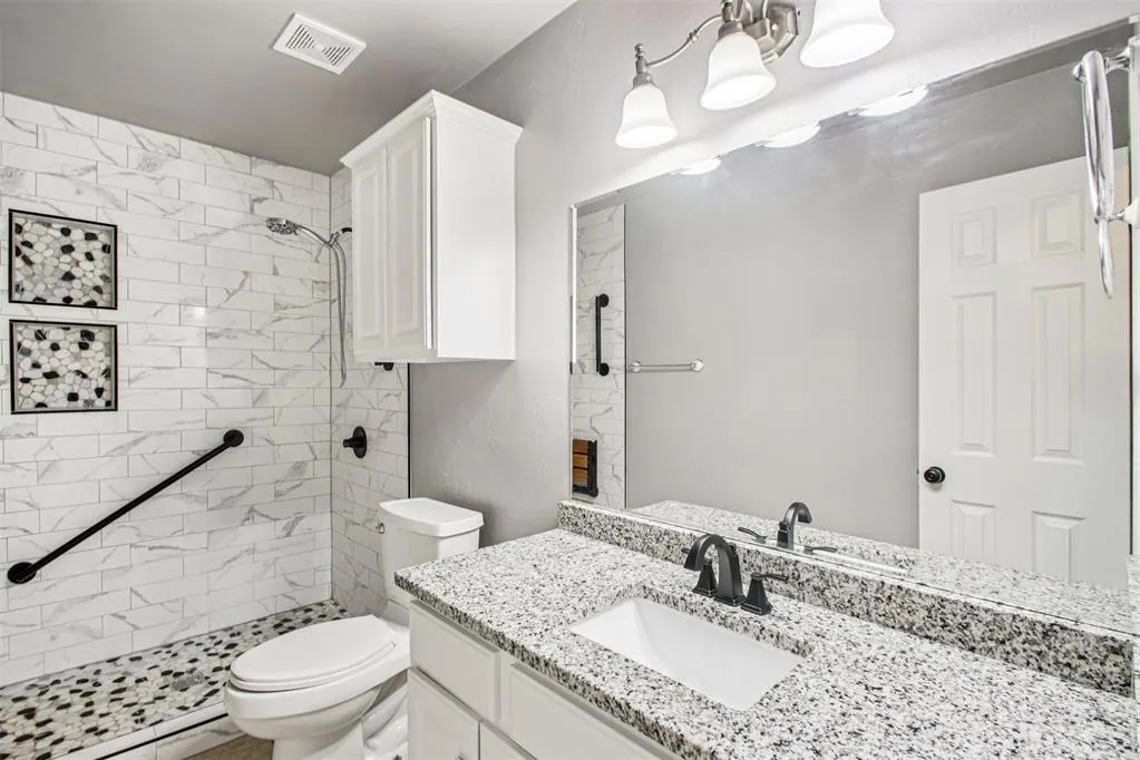 Photo 28 — 17291 Cottonwood Court, Newalla, OK 74857