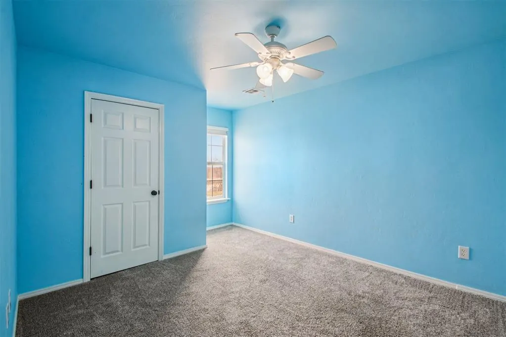 Photo 30 — 17291 Cottonwood Court, Newalla, OK 74857