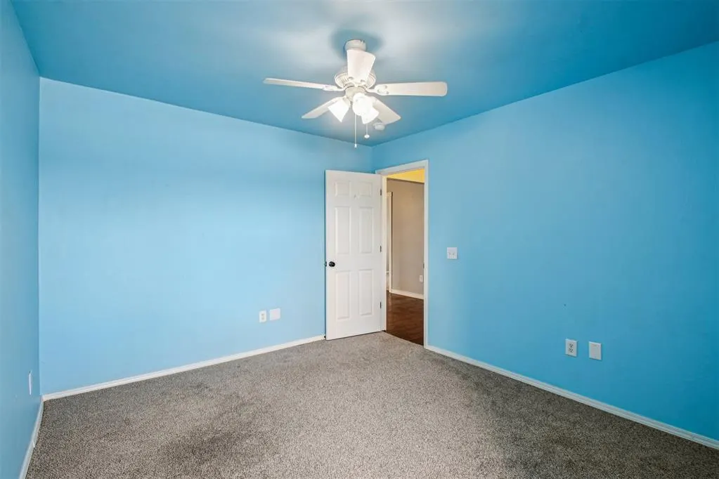 Photo 31 — 17291 Cottonwood Court, Newalla, OK 74857