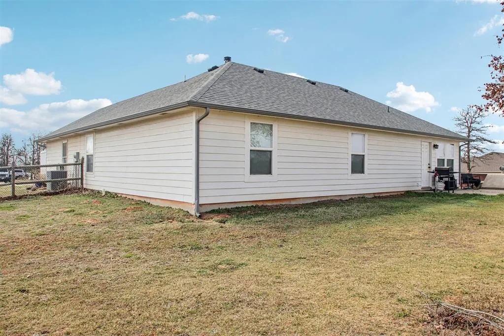 Photo 37 — 17291 Cottonwood Court, Newalla, OK 74857