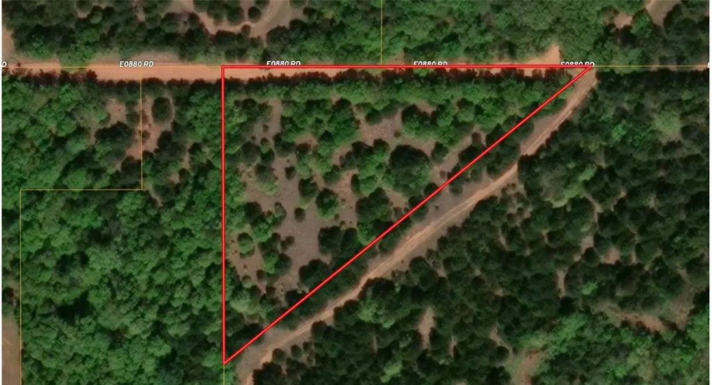 Photo 4 — 880 Road, Chandler, OK 74834