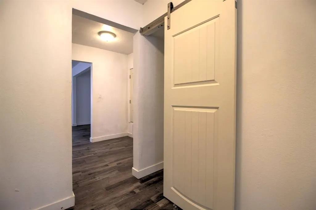 Photo 4 — 1004 NE 19th Street, Oklahoma City, OK 73111