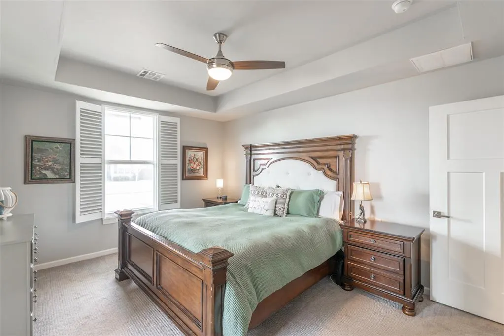 Photo 18 — 1700 Pendleton Place, Moore, OK 73160