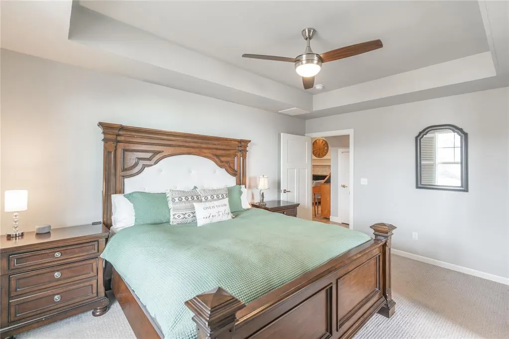 Photo 19 — 1700 Pendleton Place, Moore, OK 73160