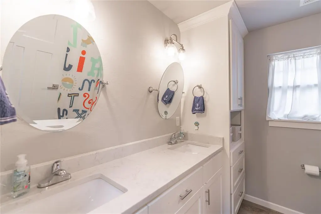 Photo 28 — 1700 Pendleton Place, Moore, OK 73160