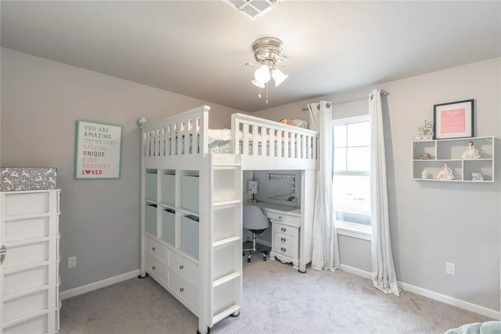 Photo 30 — 1700 Pendleton Place, Moore, OK 73160