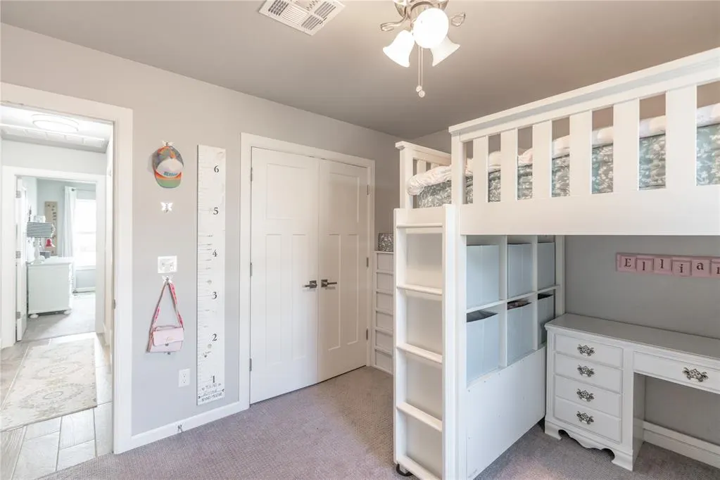 Photo 31 — 1700 Pendleton Place, Moore, OK 73160