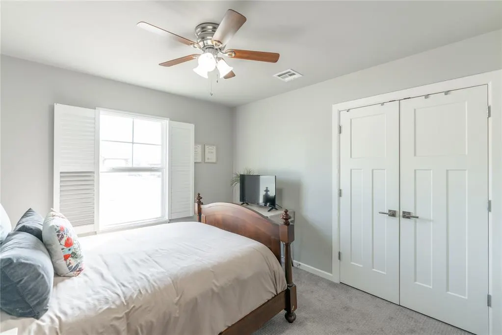 Photo 33 — 1700 Pendleton Place, Moore, OK 73160