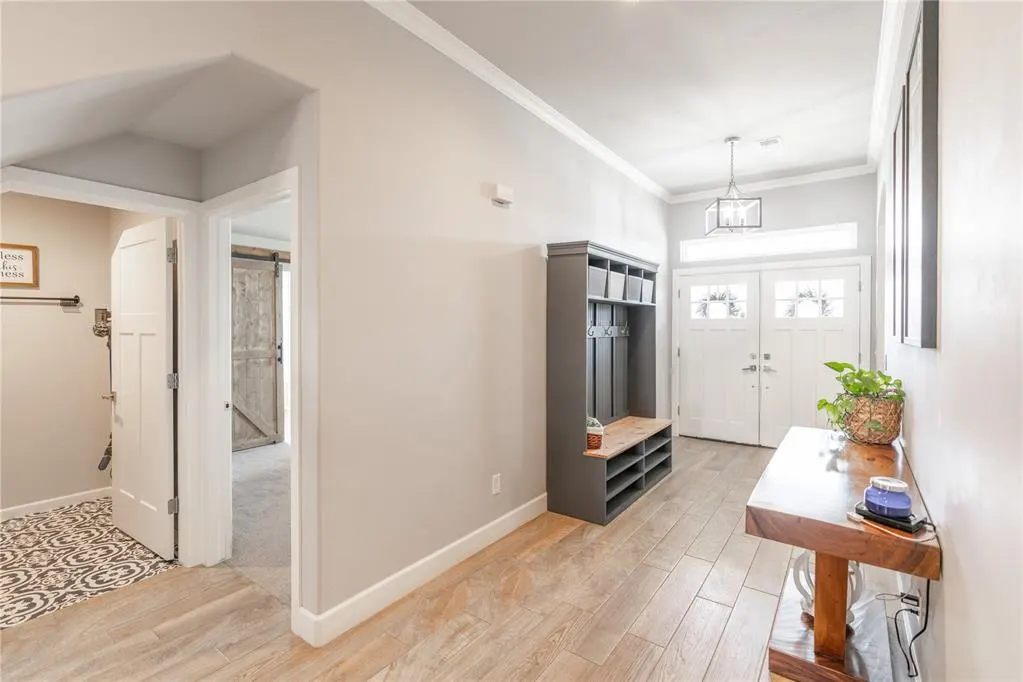 Photo 37 — 1700 Pendleton Place, Moore, OK 73160