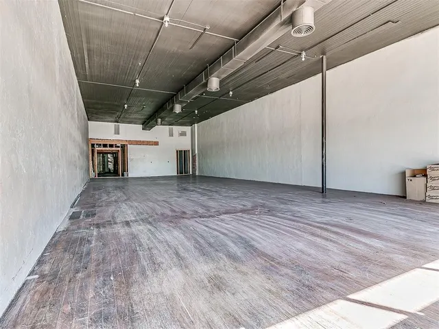 Photo 5 — 204 E Oklahoma, Guthrie, OK 73044