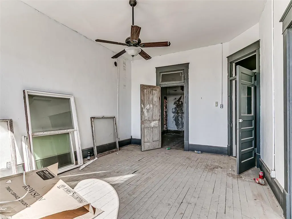 Photo 16 — 204 E Oklahoma, Guthrie, OK 73044