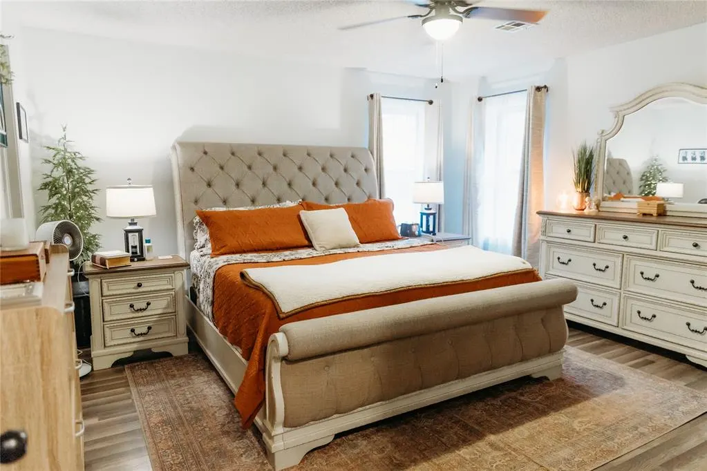 Photo 12 — 341872 E Hill Street, Chandler, OK 74834