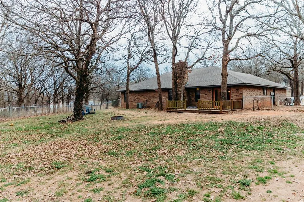 Photo 14 — 341872 E Hill Street, Chandler, OK 74834