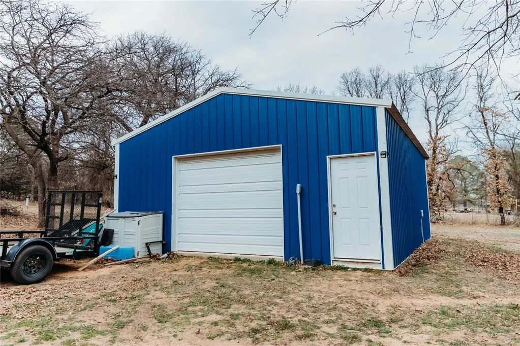 Photo 16 — 341872 E Hill Street, Chandler, OK 74834