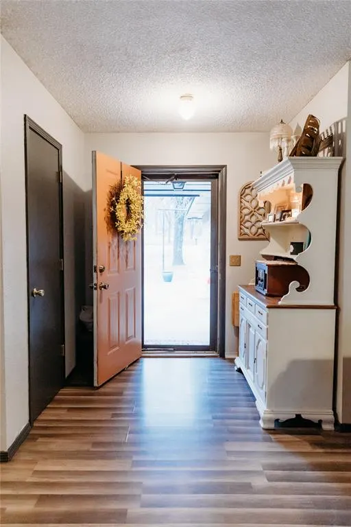 Photo 20 — 341872 E Hill Street, Chandler, OK 74834