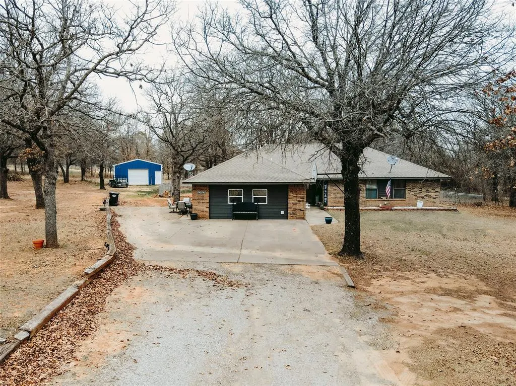 Photo 23 — 341872 E Hill Street, Chandler, OK 74834