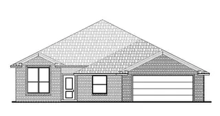 Sold home at 928 Shady Meadow Way