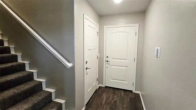 Photo 3 — 8803 SW 45th Street, Oklahoma City, OK 73179