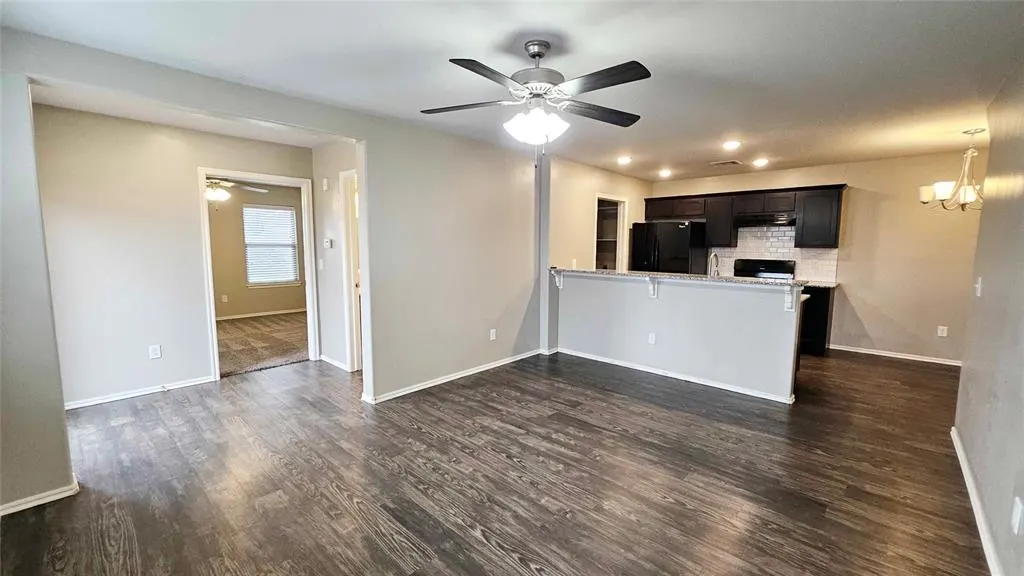 Photo 4 — 8803 SW 45th Street, Oklahoma City, OK 73179