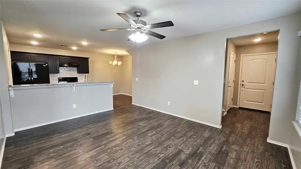 Photo 5 — 8803 SW 45th Street, Oklahoma City, OK 73179