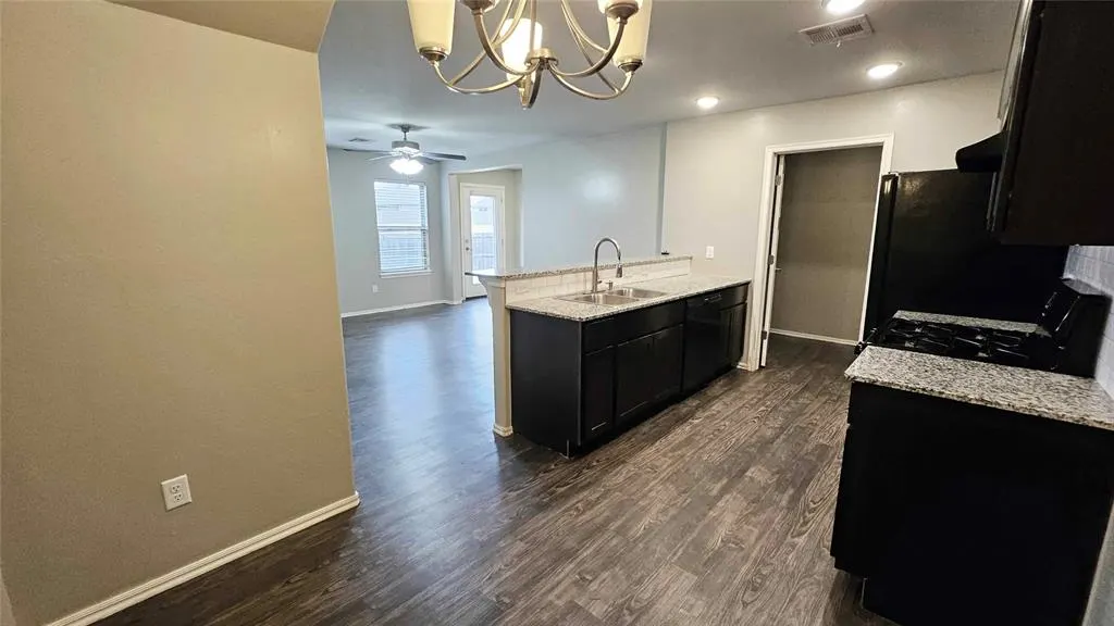 Photo 9 — 8803 SW 45th Street, Oklahoma City, OK 73179