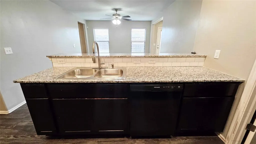 Photo 12 — 8803 SW 45th Street, Oklahoma City, OK 73179