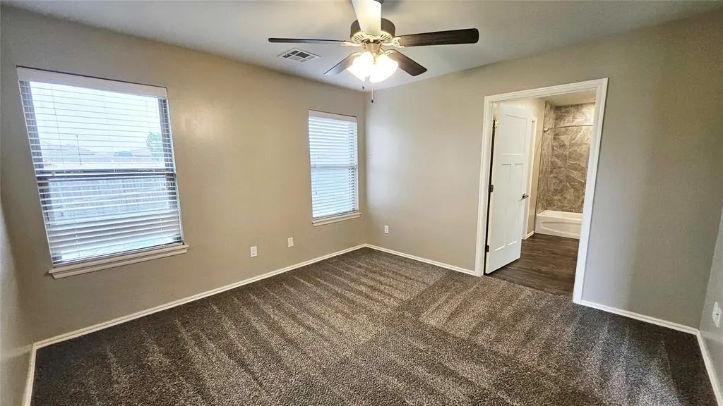 Photo 16 — 8803 SW 45th Street, Oklahoma City, OK 73179