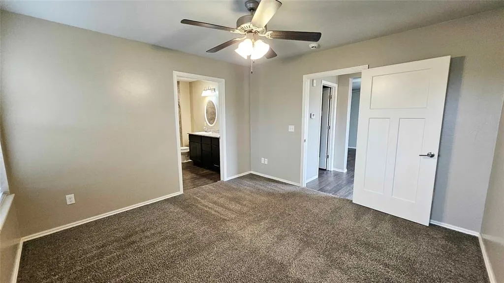 Photo 17 — 8803 SW 45th Street, Oklahoma City, OK 73179