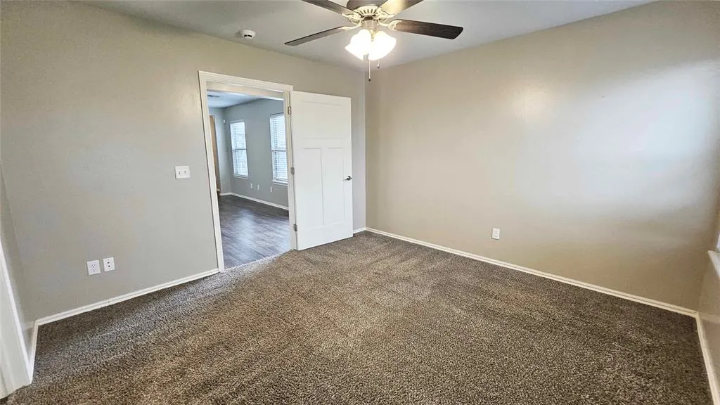 Photo 18 — 8803 SW 45th Street, Oklahoma City, OK 73179