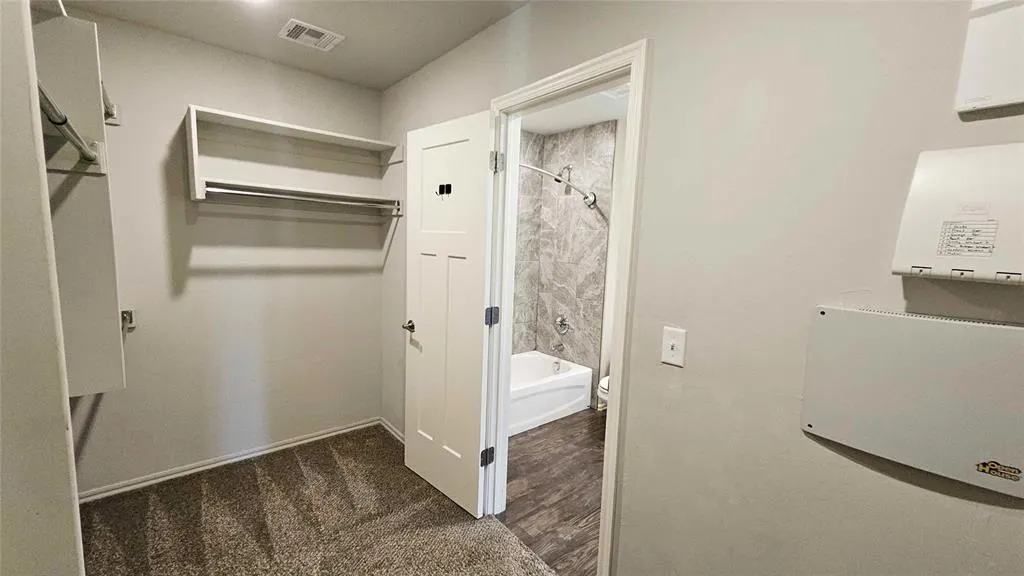 Photo 22 — 8803 SW 45th Street, Oklahoma City, OK 73179