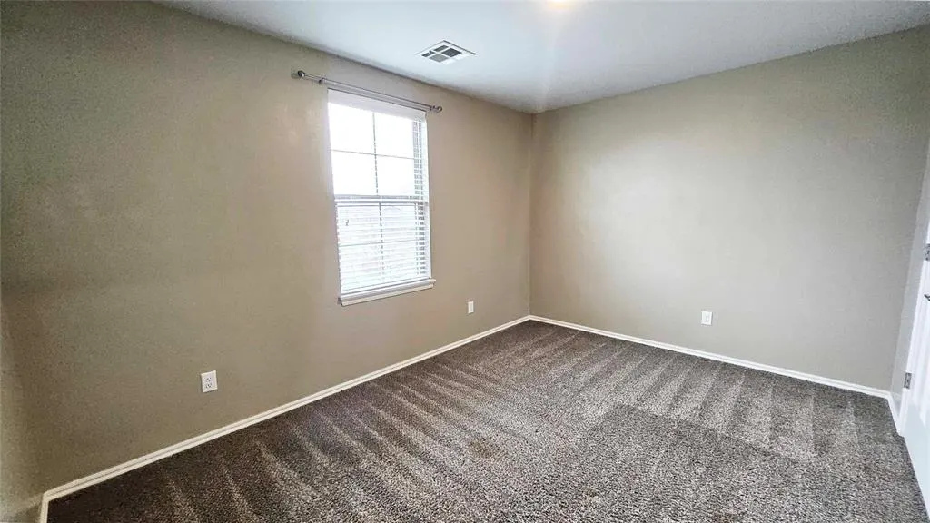 Photo 26 — 8803 SW 45th Street, Oklahoma City, OK 73179