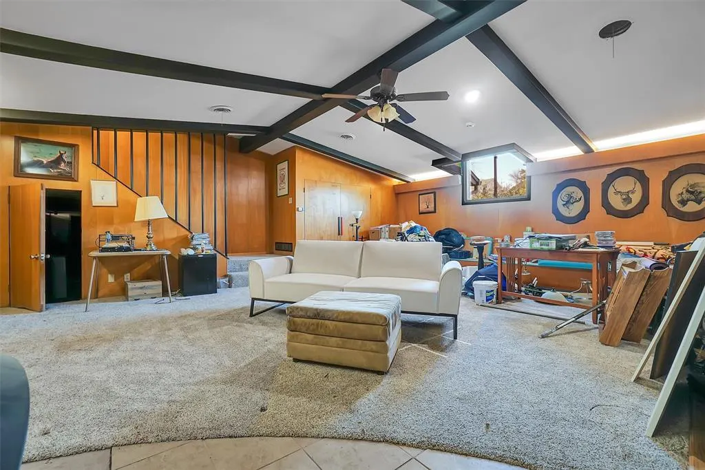 Photo 30 — 607 N College Street, Cordell, OK 73632