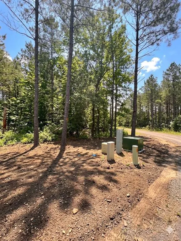 Photo 2 — 86 Southern Locust Trail, Broken Bow, OK 74728
