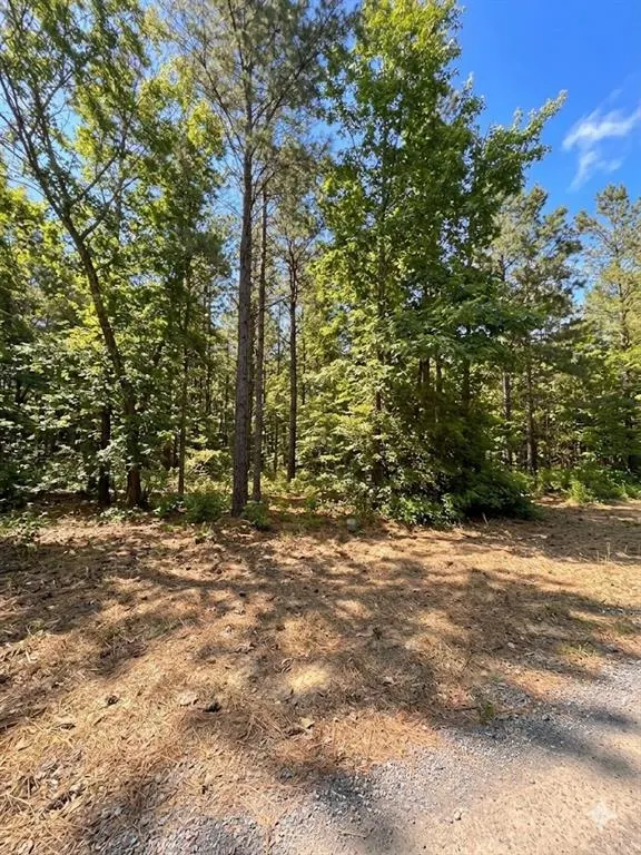 Photo 3 — 86 Southern Locust Trail, Broken Bow, OK 74728