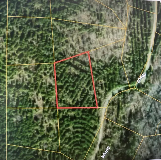 Photo 4 — 86 Southern Locust Trail, Broken Bow, OK 74728