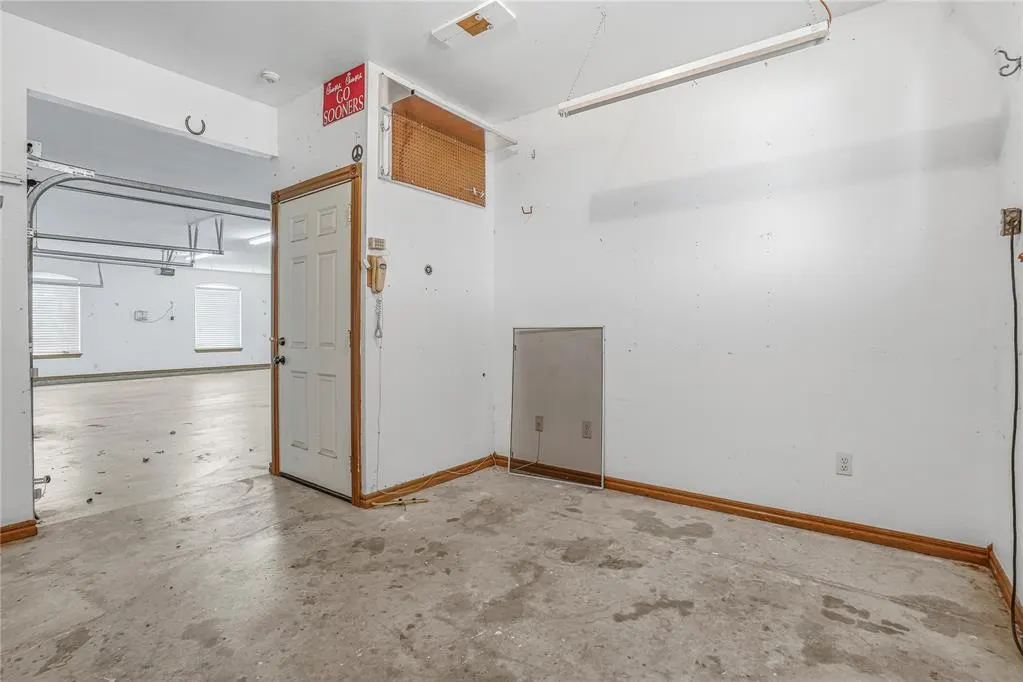 Photo 47 — 3304 Pondridge Road, Chickasha, OK 73018