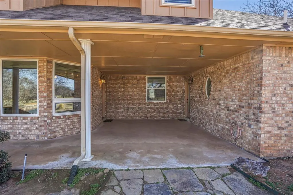 Photo 8 — 3304 Pondridge Road, Chickasha, OK 73018