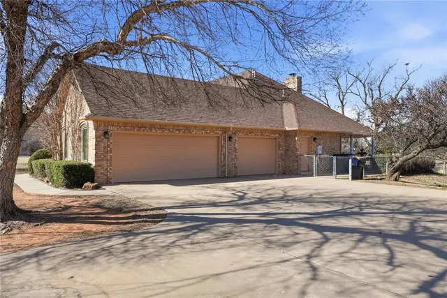 Photo 5 — 3304 Pondridge Road, Chickasha, OK 73018