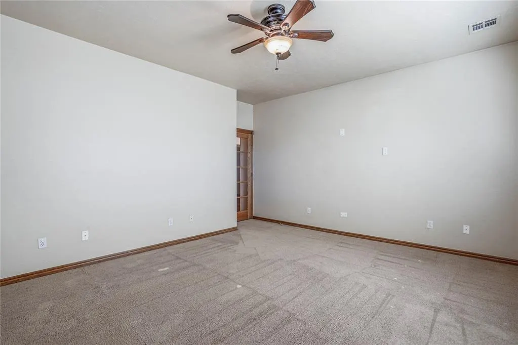 Photo 33 — 3304 Pondridge Road, Chickasha, OK 73018